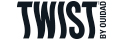 Twist Hair Promo Codes